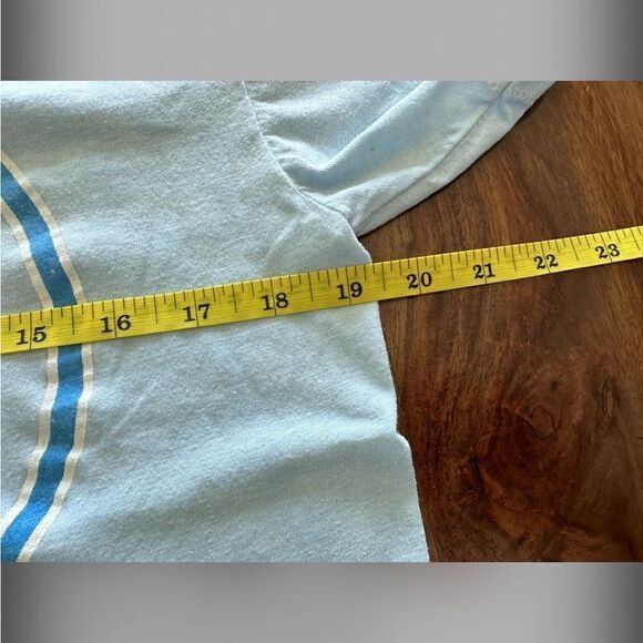 Incredible rare, 'true vintage' Bob Seger Tee - Picture 4 of 5